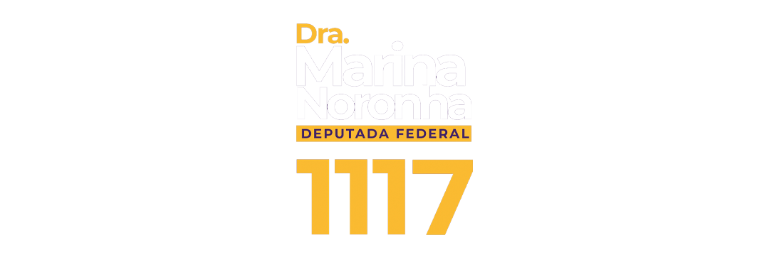 Dra Marina Noronha